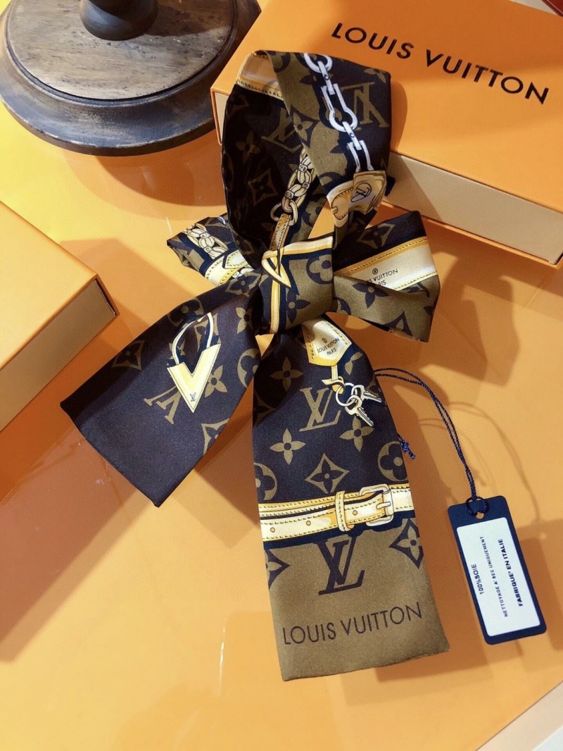 LV